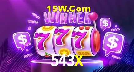 Promoções Sazonais 543X