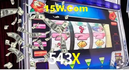 Login Seguro 543X