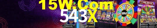 Tennis Betting 543X