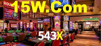 543X,543X.Com