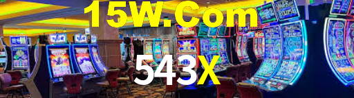 543X - Casino De Esports Brasileiro - 543X.Com