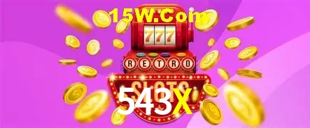 Especiais de Fim de Semana 543X