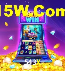 543X,543X.Com