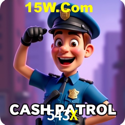 Account Benefits 543X