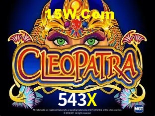 Segurança 2FA 543X