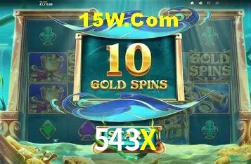 Promoção Relâmpago 543X