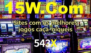 Ofertas Imperdíveis na 543X: Promoções e Bônus Que Valem a Pena