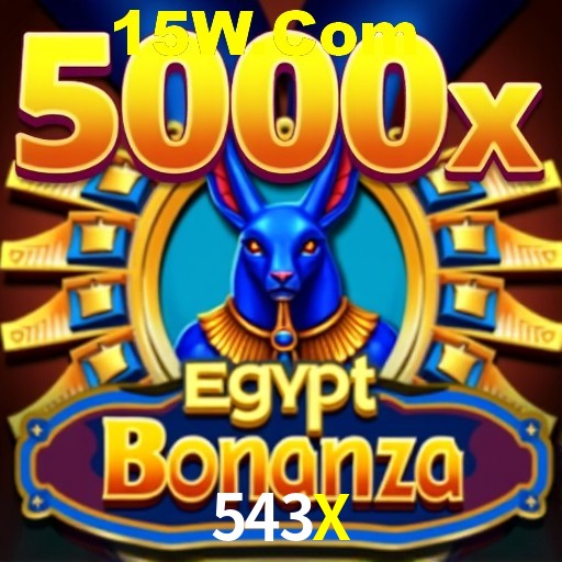 APP oficial da 543X para mobile