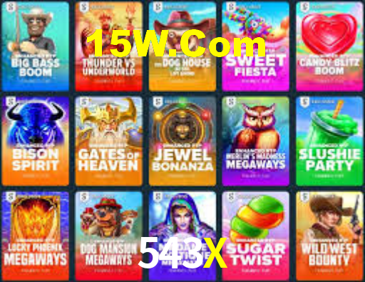 543X: Jogue Crash e Experimente Alta Recompensa Instantânea