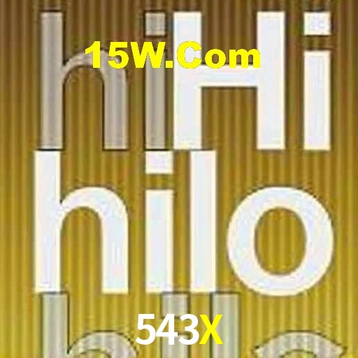 Jogo Aviator 543X