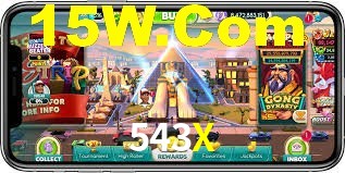 Aviator Game 543X
