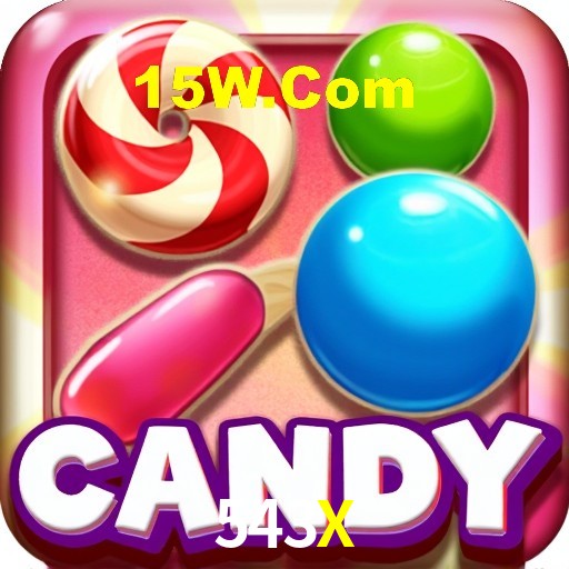 Jogos Exclusivos 543X