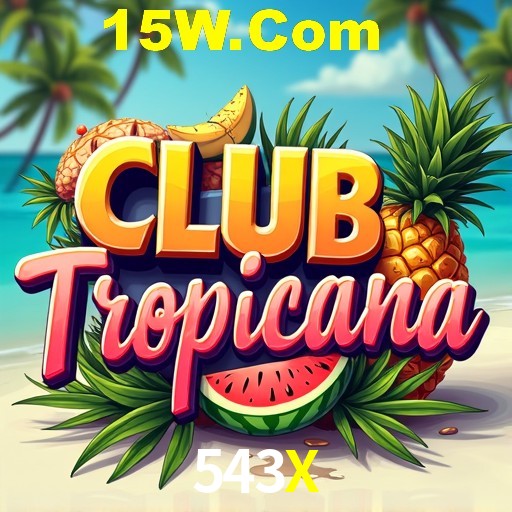 Cassino ao vivo com dealers reais na 543X