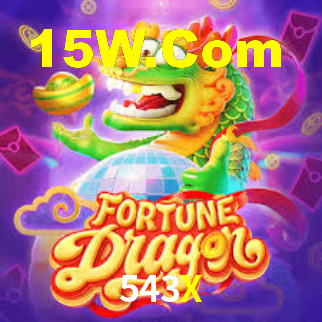 543X: A Experiência de Casino com Jogos de Mesa ao Vivo