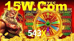 543X,543X.Com