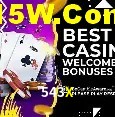 Slots com jackpots e giros grátis na 543X