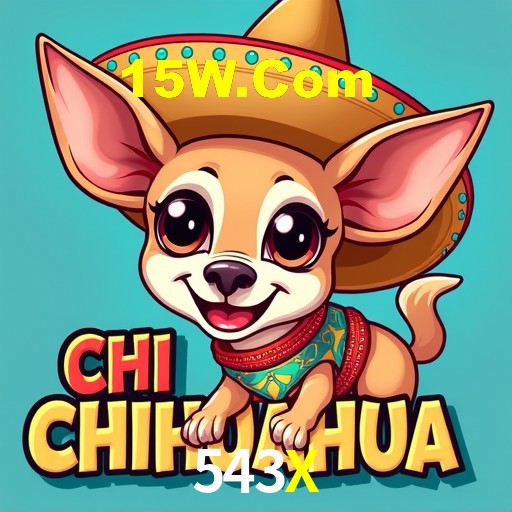 Casino Ao Vivo 543X