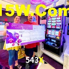 Football Betting 543X