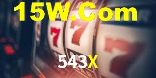 Basketball Betting 543X