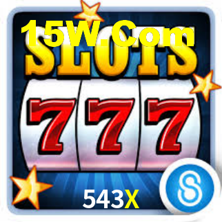 Download de APK seguro na 543X