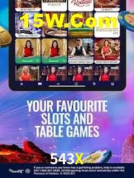Games Directory 543X