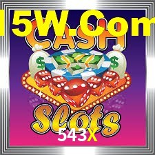 Spaceman Game 543X
