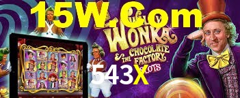 Crash Games Strategies 543X