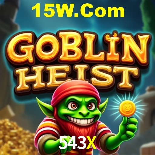 Download para Android e iOS na 543X