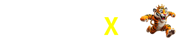 Logo da 543X